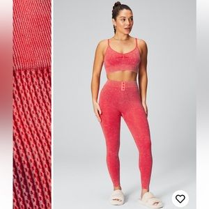 Fabletics leggings